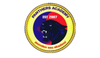 Panthers Academy